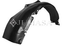 JUMASA 08735522 - Revestimiento, pasarruedas