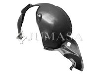 JUMASA 08735567 - Revestimiento, pasarruedas