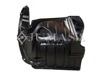 JUMASA 08741697 - Revestimiento, pasarruedas