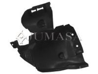 JUMASA 08744077 - Revestimiento, pasarruedas
