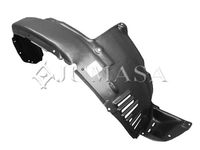 JUMASA 08745133 - Revestimiento, pasarruedas