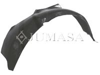 JUMASA 08745548 - Revestimiento, pasarruedas