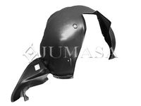 JUMASA 08745567 - Revestimiento, pasarruedas