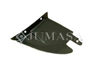 JUMASA 08763541 - Revestimiento, pasarruedas