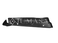 JUMASA 08812627 - Revestimiento, pasarruedas