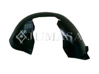 JUMASA 08825551 - Revestimiento, pasarruedas