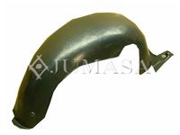 JUMASA 08842043 - Revestimiento, pasarruedas