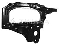 JUMASA 09323070 - Alojamiento de los faros