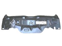 JUMASA 10041221 - Panel trasero