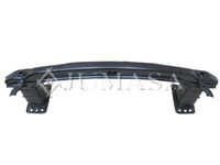 JUMASA 12030554 - Soporte, parachoques