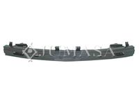 JUMASA 12031639 - Soporte, parachoques