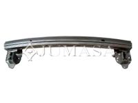 JUMASA 12031814 - Soporte, parachoques