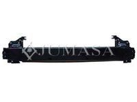 JUMASA 12031968 - Soporte, parachoques