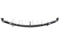 JUMASA 12032618 - Soporte, parachoques