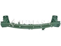 JUMASA 12034633 - Soporte, parachoques