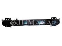 JUMASA 12034721 - Soporte, parachoques