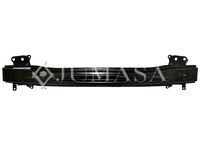 JUMASA 12035570 - Soporte, parachoques