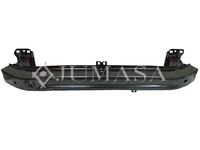 JUMASA 12035578 - Soporte, parachoques