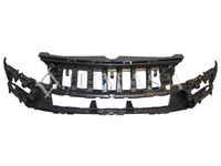 JUMASA 12061074 - Soporte, parachoques - JUMASA STAR