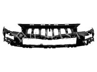 JUMASA 12063556 - Soporte, parachoques - JUMASA STAR