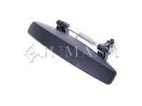 JUMASA 19311296 - Manecilla exterior de la puerta