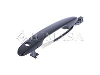 JUMASA 19371970 - Manecilla exterior de la puerta