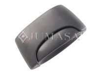 JUMASA 19734090 - Manecilla exterior de la puerta