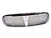 JUMASA 21000321 - Panal de radiador