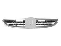 JUMASA 21001053 - Panal de radiador