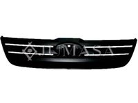 JUMASA 21001523 - Panal de radiador