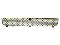 JUMASA 21001544 - Panal de radiador