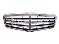 JUMASA 21002046 - Panal de radiador