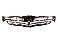 JUMASA 21005139 - Panal de radiador