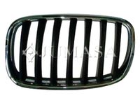 JUMASA 21010552 - Panal de radiador