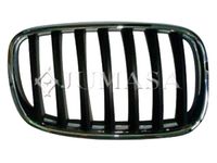 JUMASA 21020552 - Panal de radiador