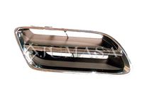 JUMASA 21022618 - Panal de radiador