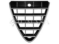 JUMASA 21030121 - Panal de radiador