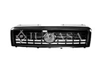 JUMASA 21031251 - Panal de radiador