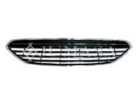 JUMASA 21031503 - Panal de radiador