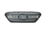 JUMASA 21031839 - Panal de radiador