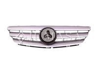 JUMASA 21032060 - Panal de radiador