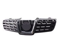 JUMASA 21032667 - Panal de radiador - JUMASA STAR