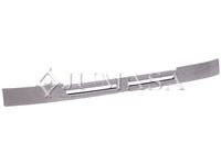 JUMASA 21033510 - Panal de radiador