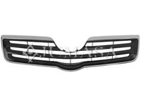 JUMASA 21035159 - Panal de radiador