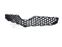 JUMASA 21035171 - Panal de radiador