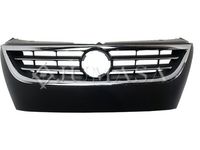 JUMASA 21035563 - Panal de radiador