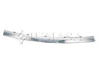 JUMASA 21101298 - Listón embellecedor/protector, panal de radiador