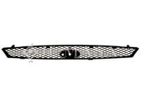 JUMASA 21101560 - Panal de radiador