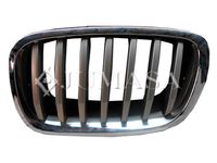 JUMASA 21110552 - Panal de radiador