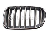 JUMASA 21110571 - Panal de radiador